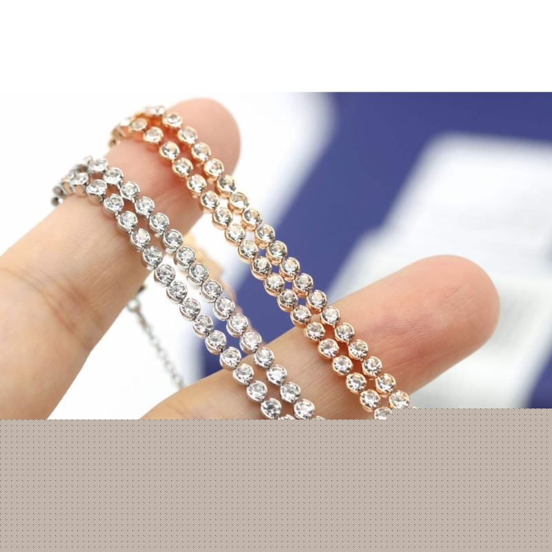 Swarovski Bracelets